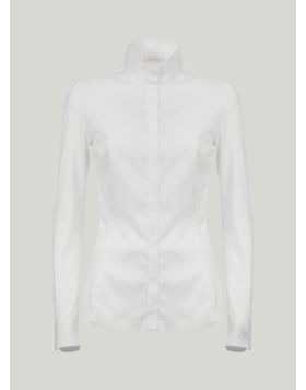 Miasuki FAYE Long Sleeve Shirt