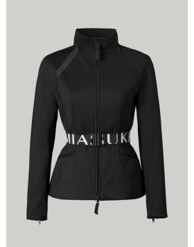 Miasuki LUNA All-Purpose Jacket