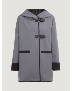 Miasuki MAGIC Rain Coat