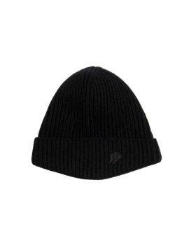 Miasuki PANSY Cashmere Beanie