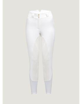 Miasuki ROBIN Dressage Pants