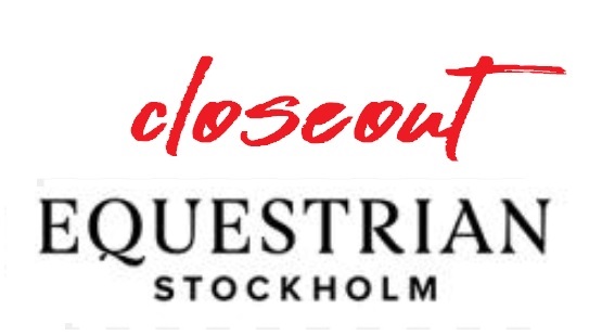 Equestrian Stockholm