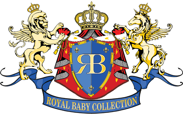 Royal Baby