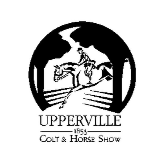 2020 Upperville And Loudoun Benefit Shows Postponed