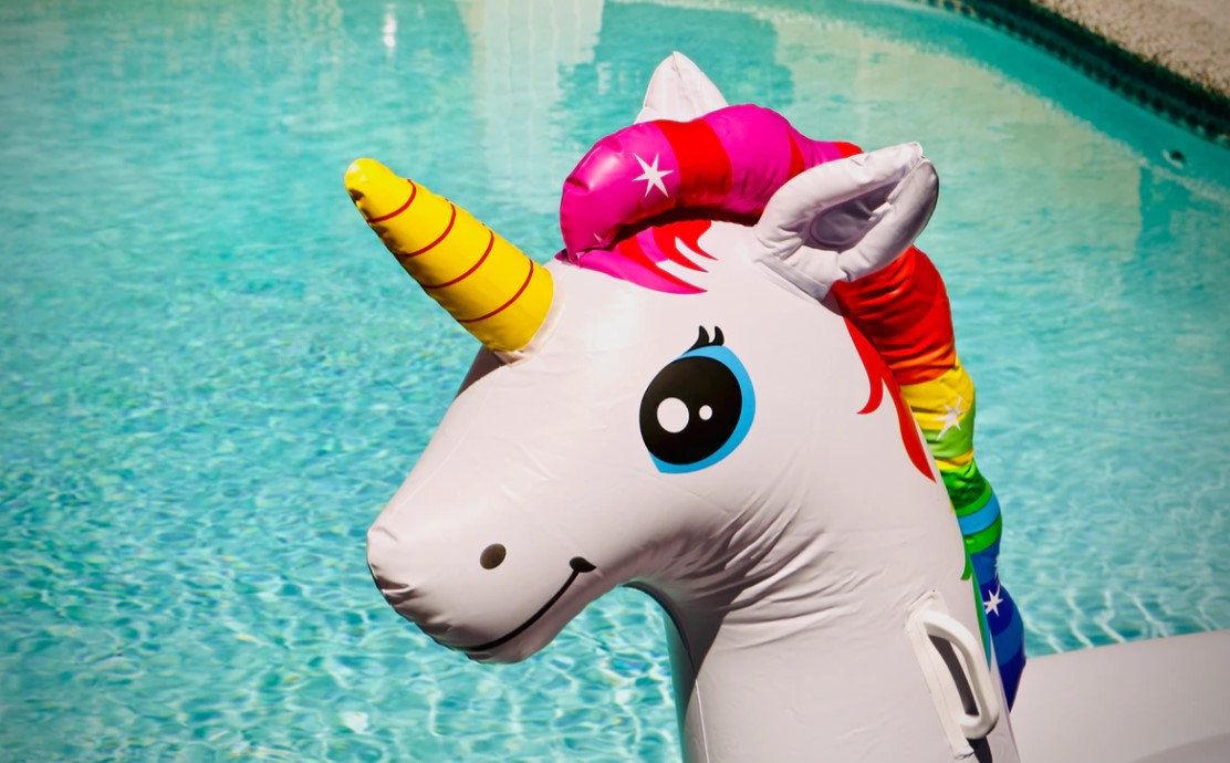 Are Unicorns Real? Separating the Truth From Myth